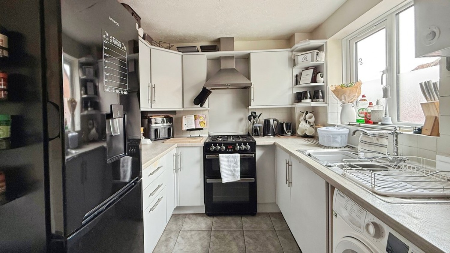 2 bedroom House for Sale Gloucester Walk, Westbury