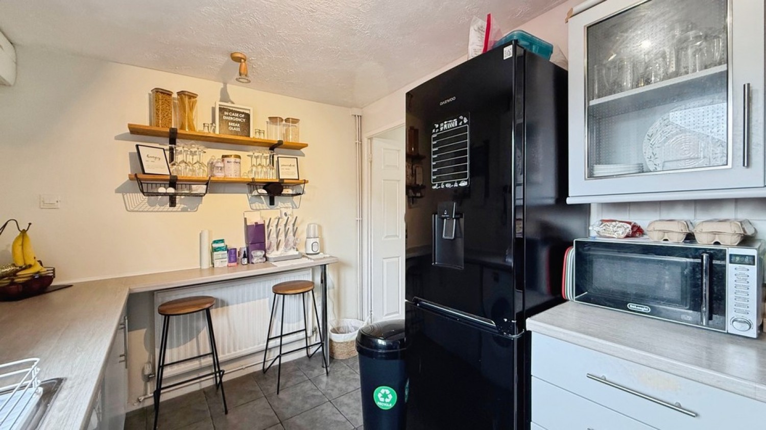 2 bedroom House for Sale Gloucester Walk, Westbury