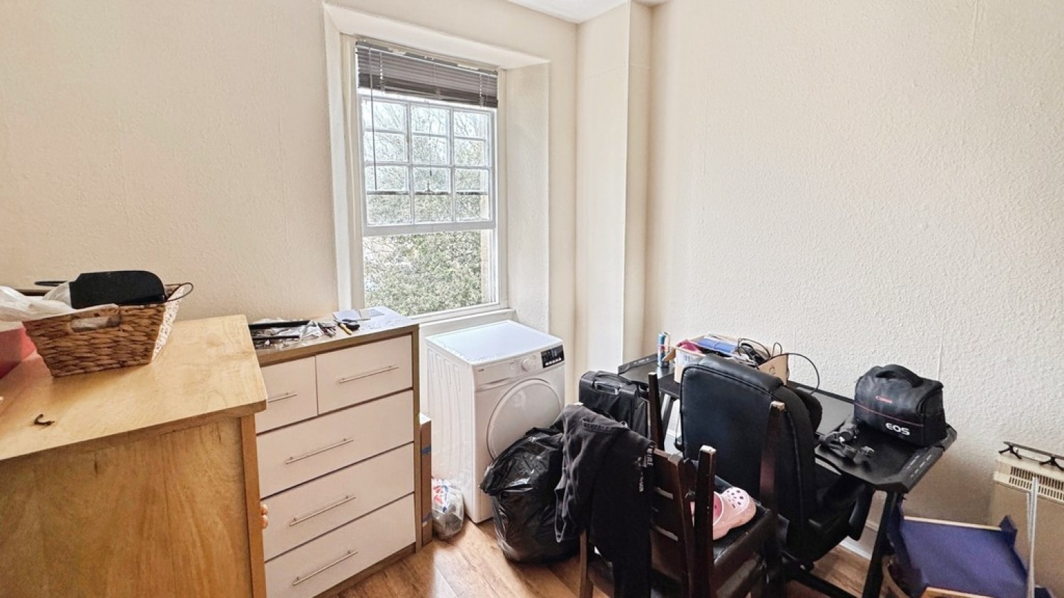 2 bedroom Flat for Letting Hilperton Road, Trowbridge