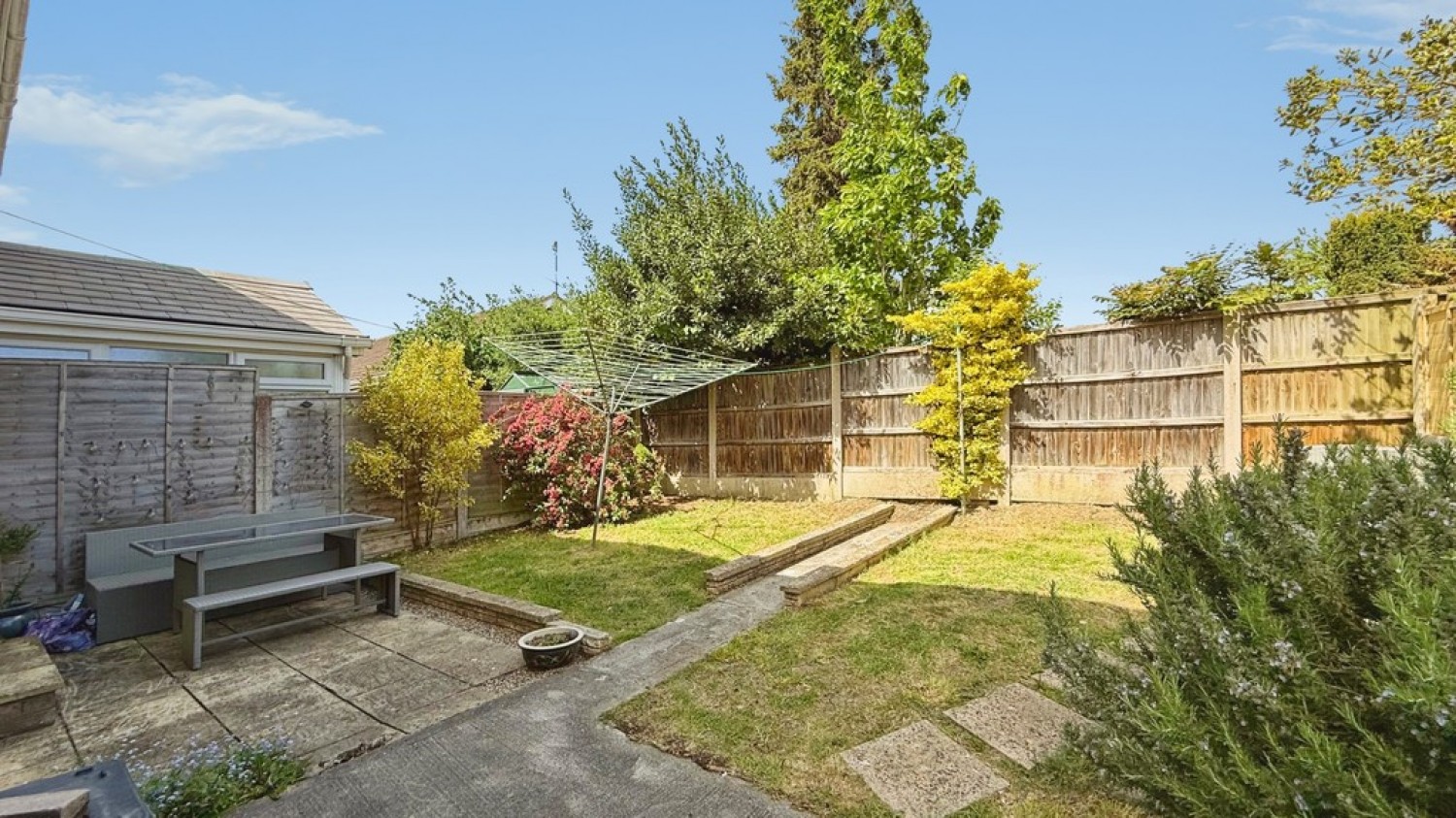 3 bedroom House for Sale Hollis Way, Southwick