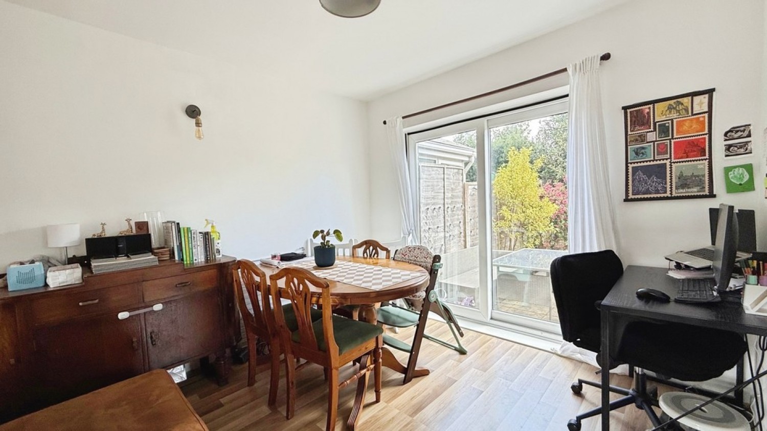 3 bedroom House for Sale Hollis Way, Southwick