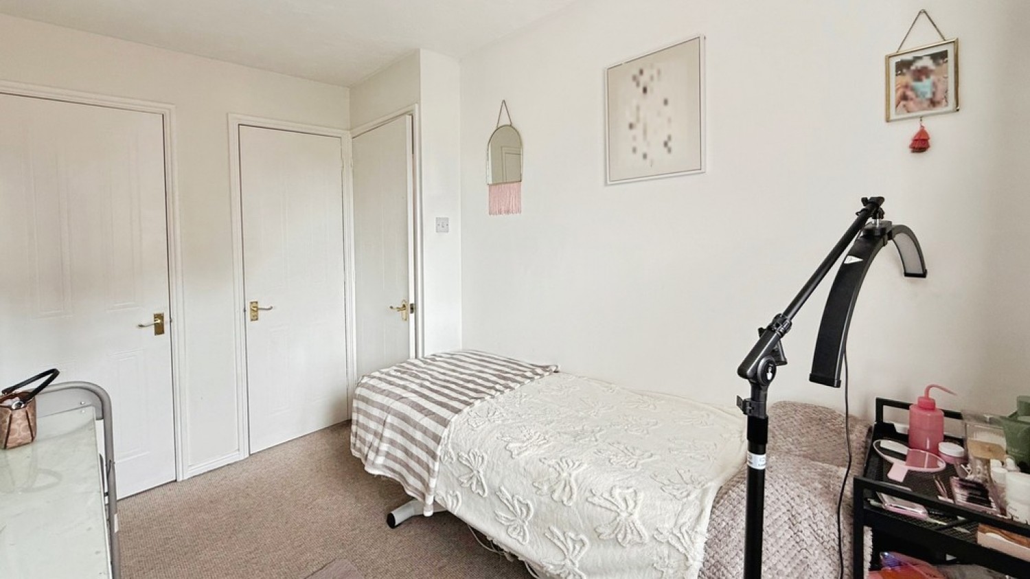 2 bedroom House for Sale Marigold Close, Melksham
