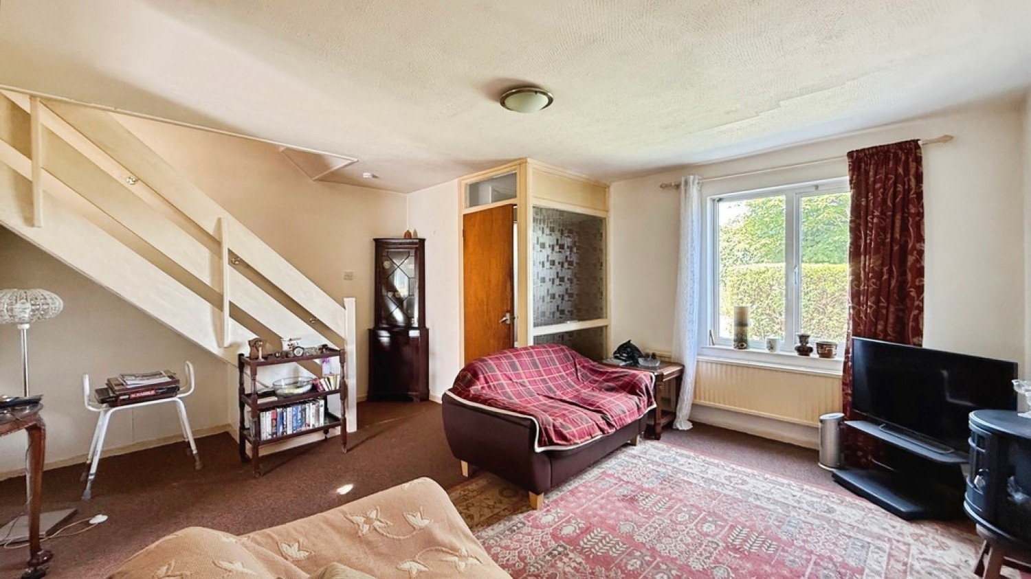 3 bedroom House for Sale Rosenheim Rise, Bratton
