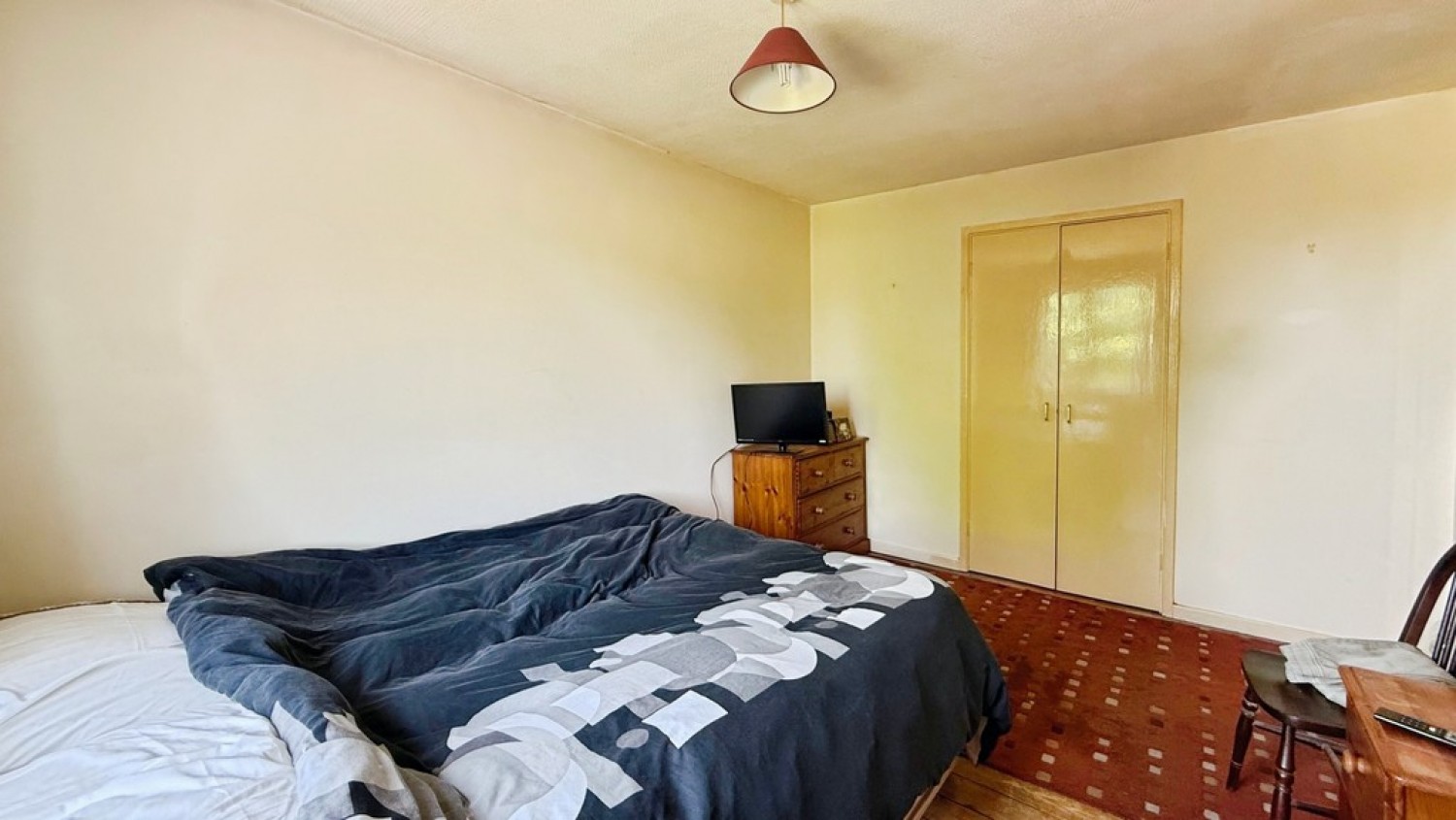 3 bedroom House for Sale Rosenheim Rise, Bratton