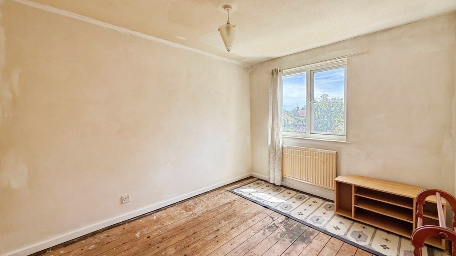 3 bedroom House for Sale Rosenheim Rise, Bratton