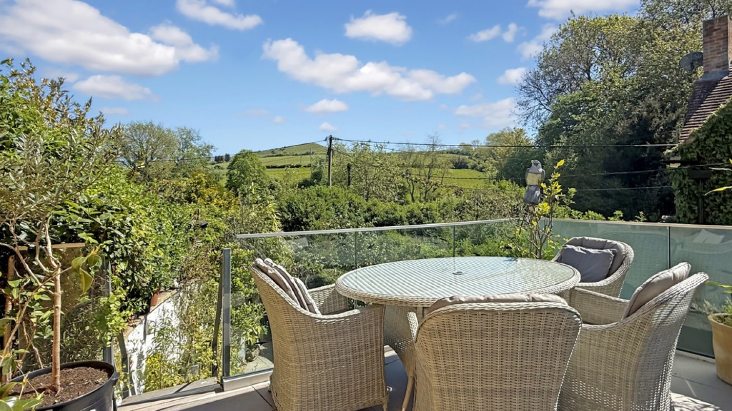 2 bedroom House for Sale Stradbrook, Bratton