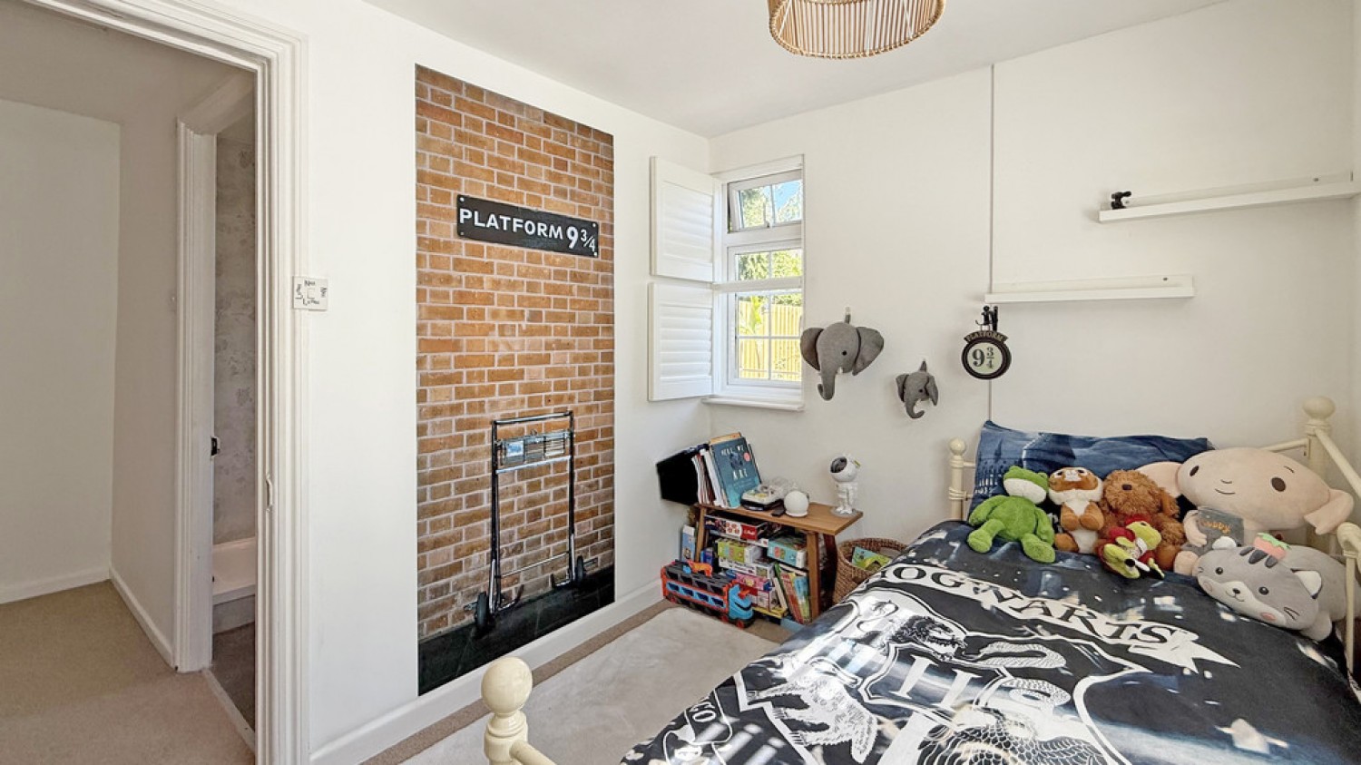 2 bedroom House for Sale Stradbrook, Bratton