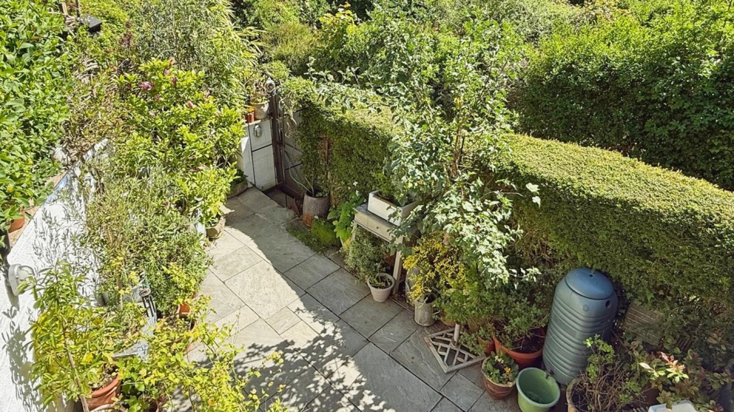 2 bedroom House for Sale Stradbrook, Bratton