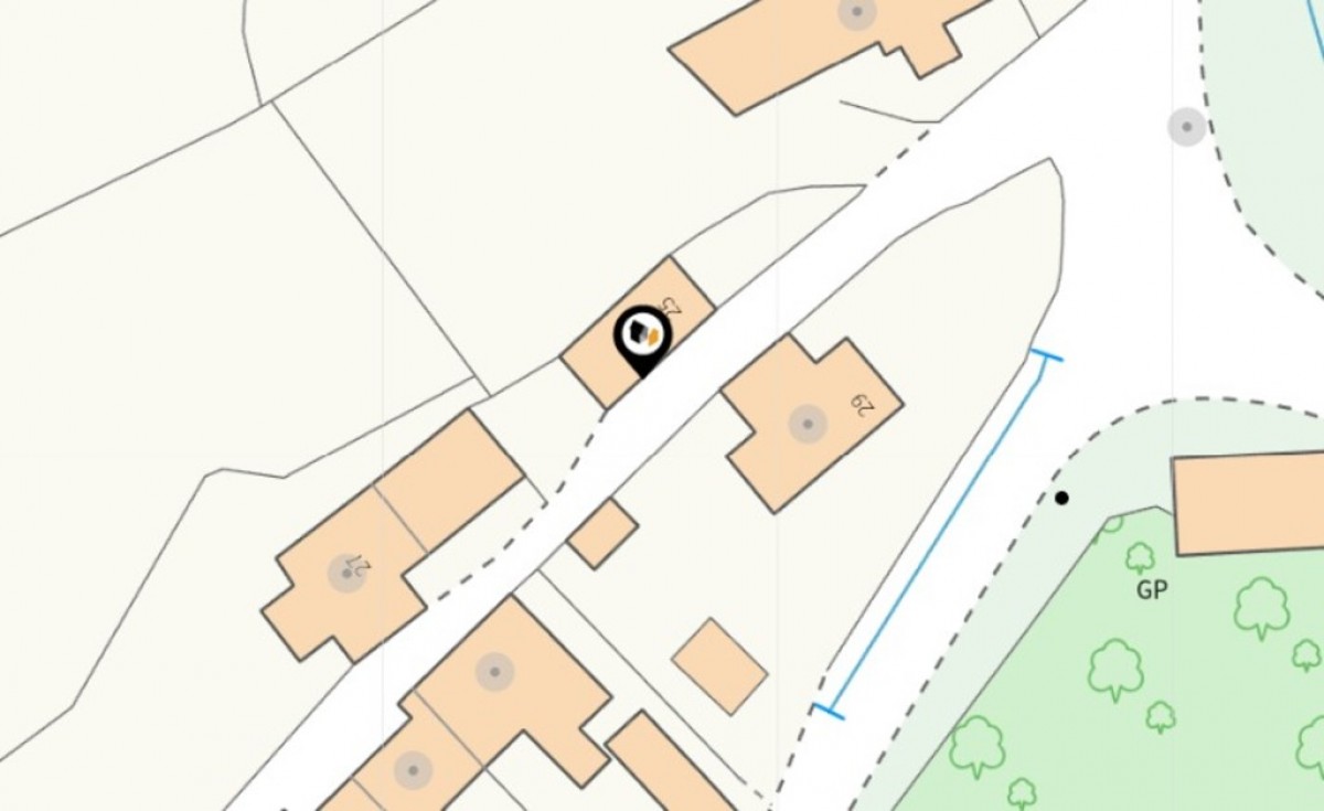 Stradbrook, Bratton