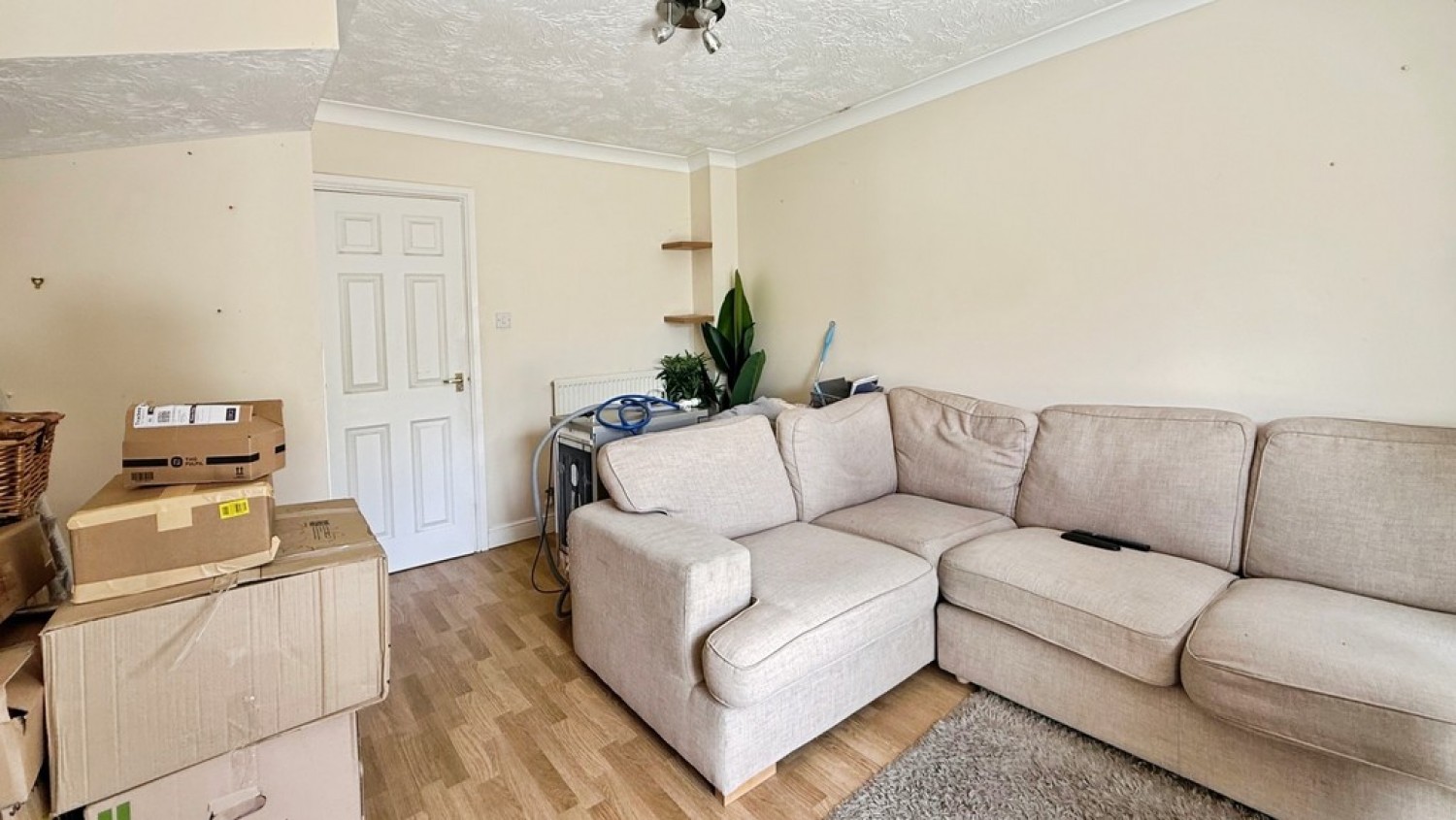 2 bedroom House for Sale Cleveland Way, Westbury