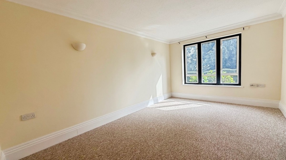 Church Street, Warminster