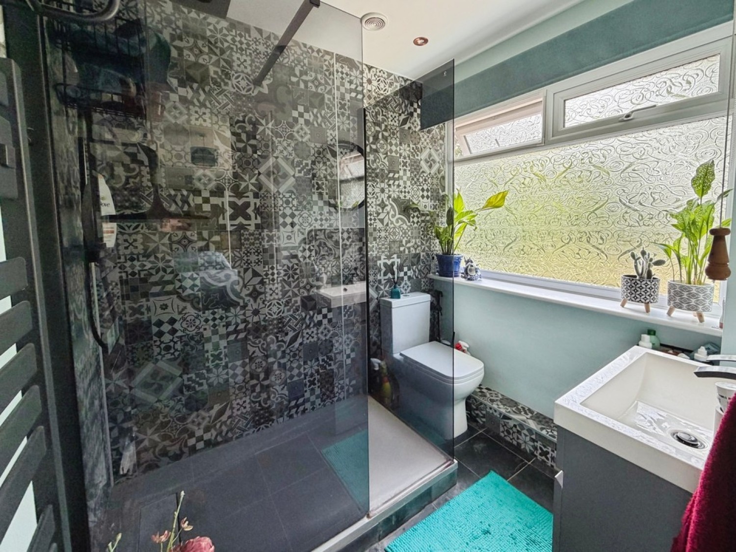 4 bedroom Bungalow for Sale Elm Hill, Warminster