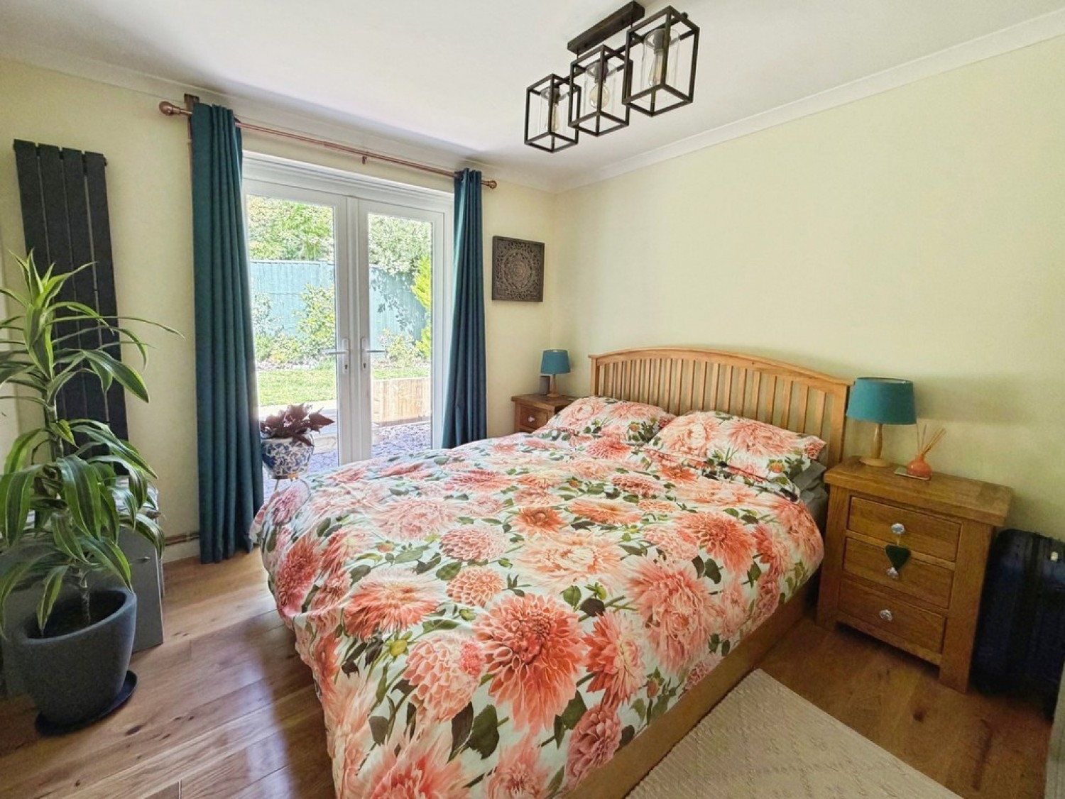 4 bedroom Bungalow for Sale Elm Hill, Warminster