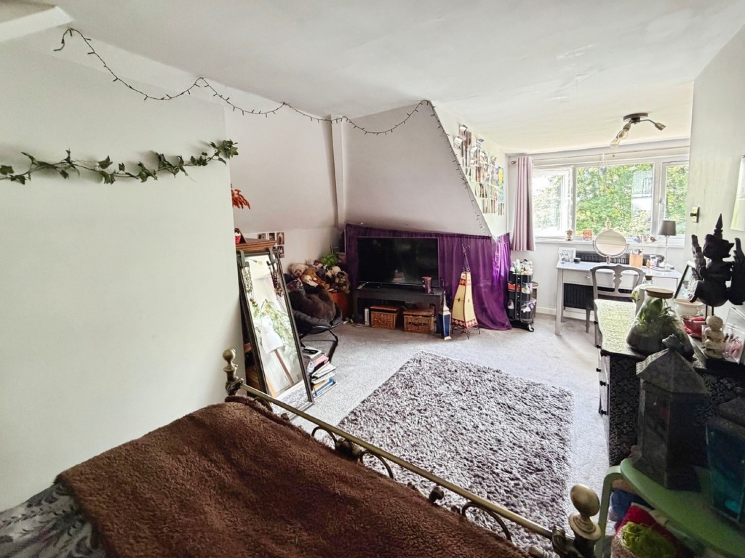 4 bedroom Bungalow for Sale Elm Hill, Warminster