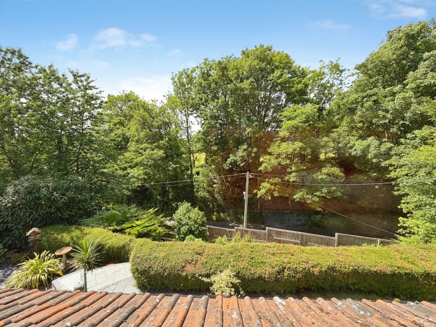 4 bedroom Bungalow for Sale Elm Hill, Warminster