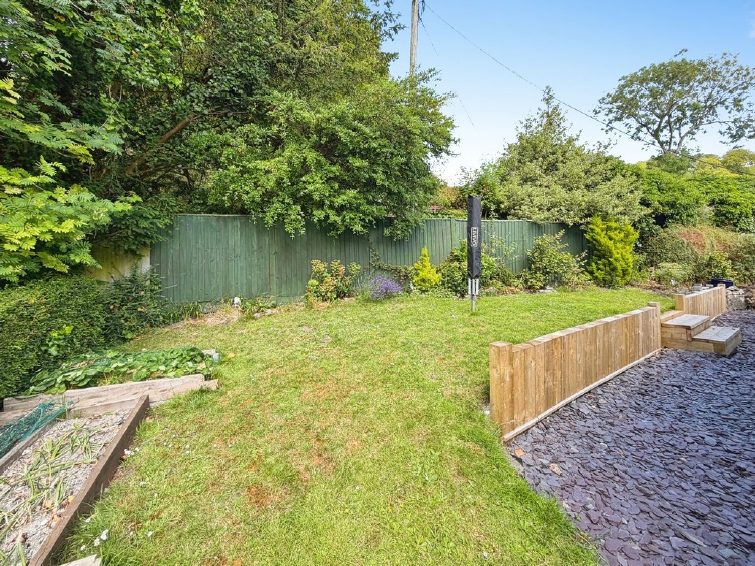 4 bedroom Bungalow for Sale Elm Hill, Warminster