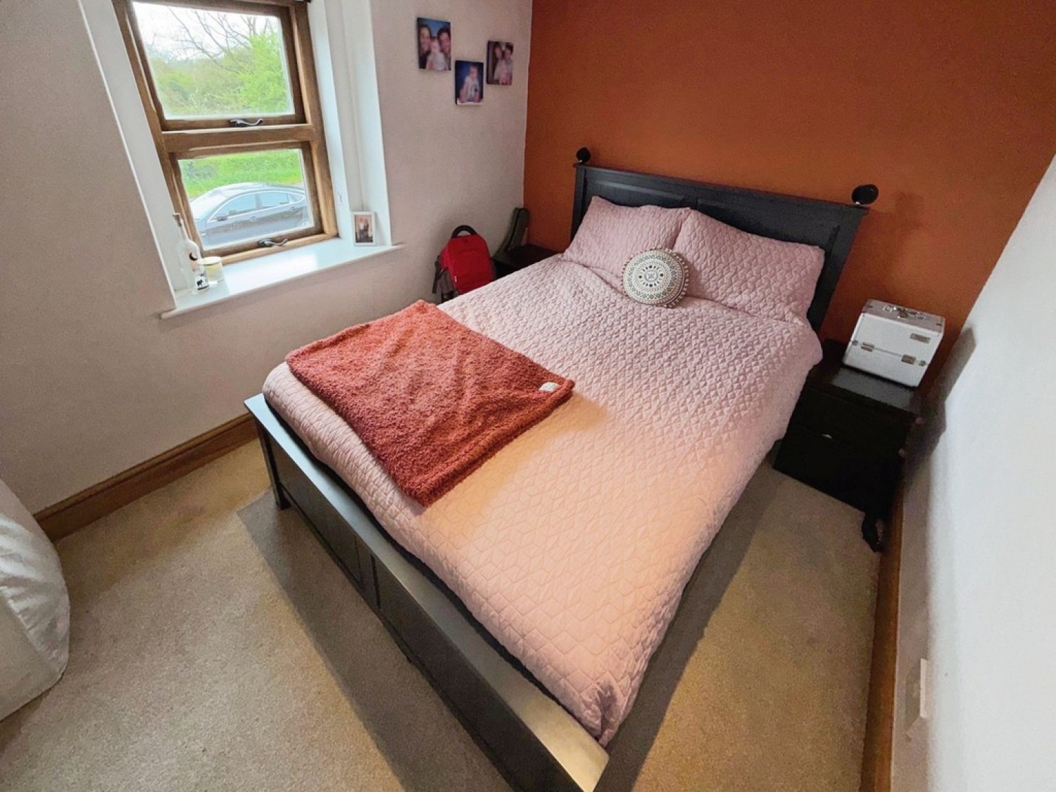 3 bedroom House for Sale Little Marsh, Semington