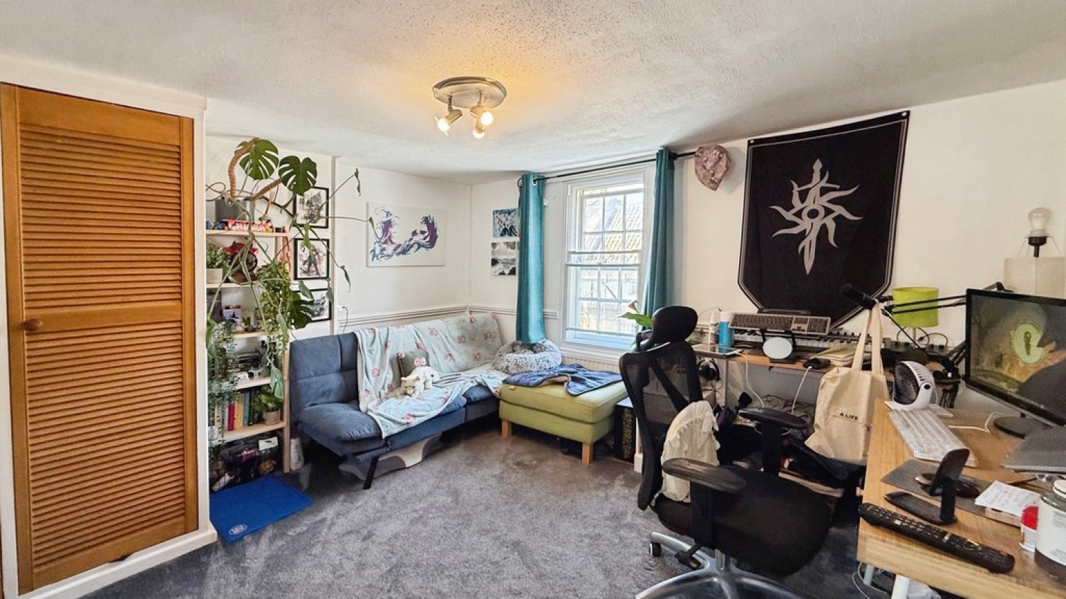 2 bedroom House for Sale West End, Westbury