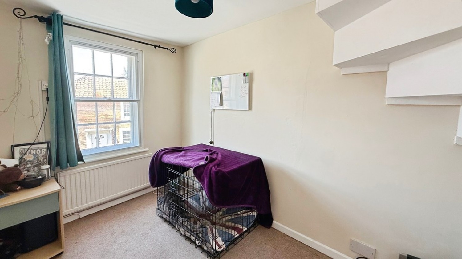 2 bedroom House for Sale West End, Westbury