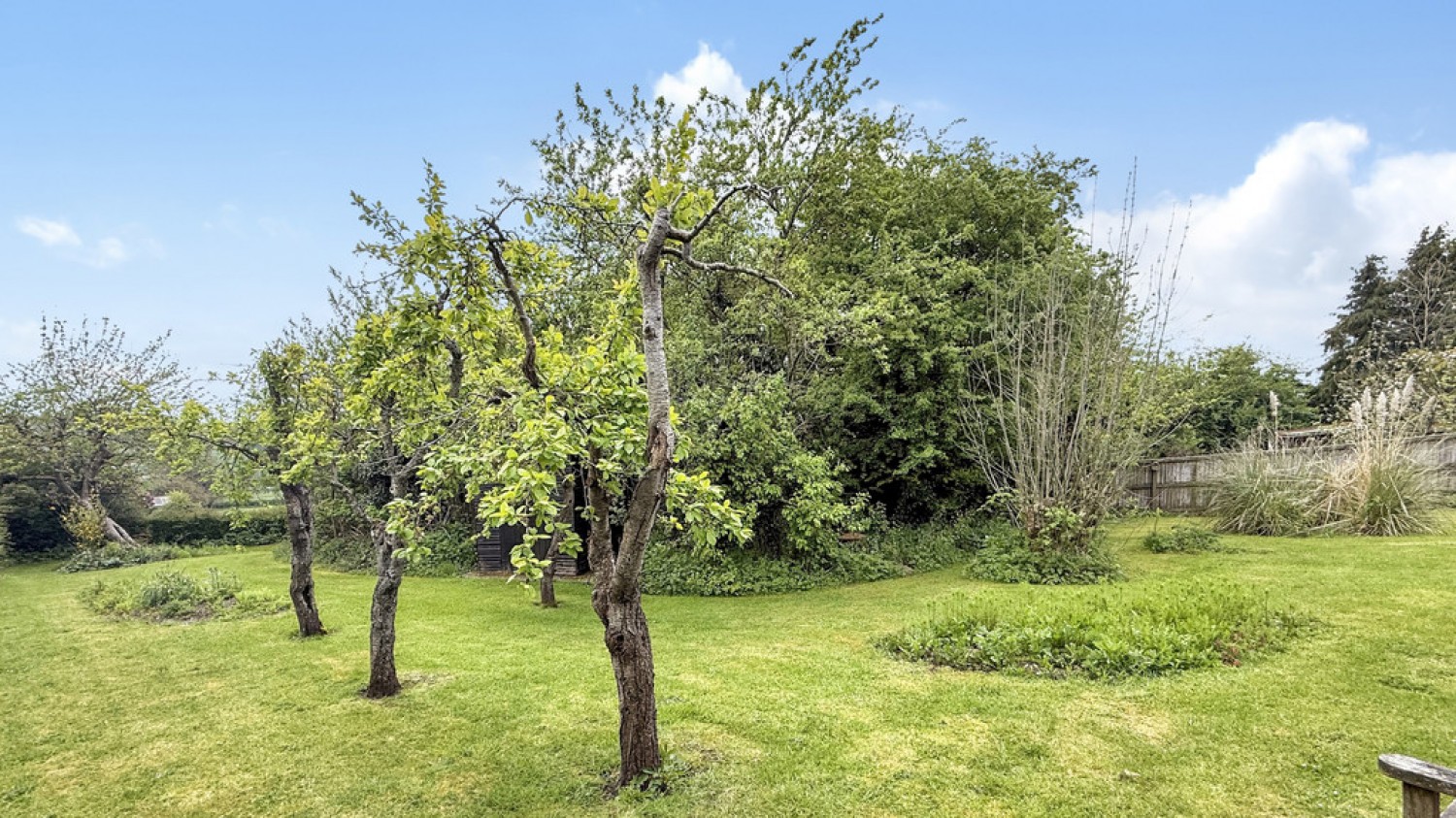 3 bedroom House for Sale Upton Scudamore, Warminster