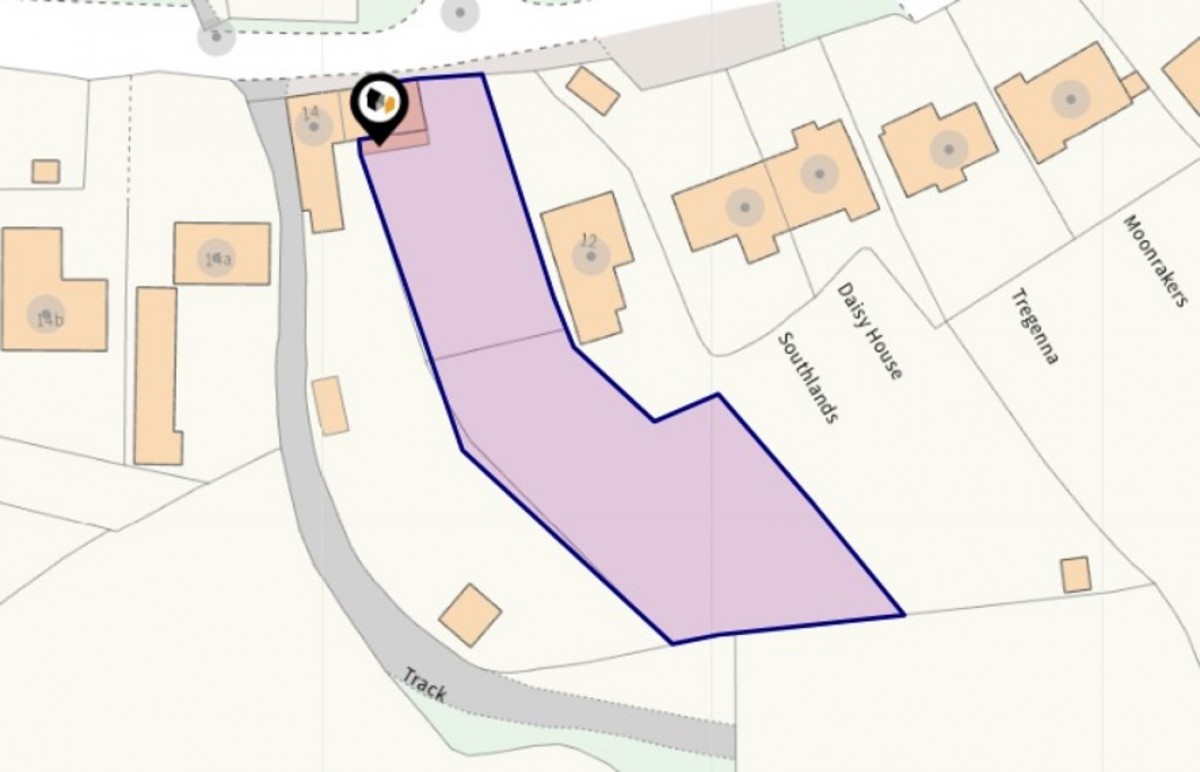 Upton Scudamore, Warminster