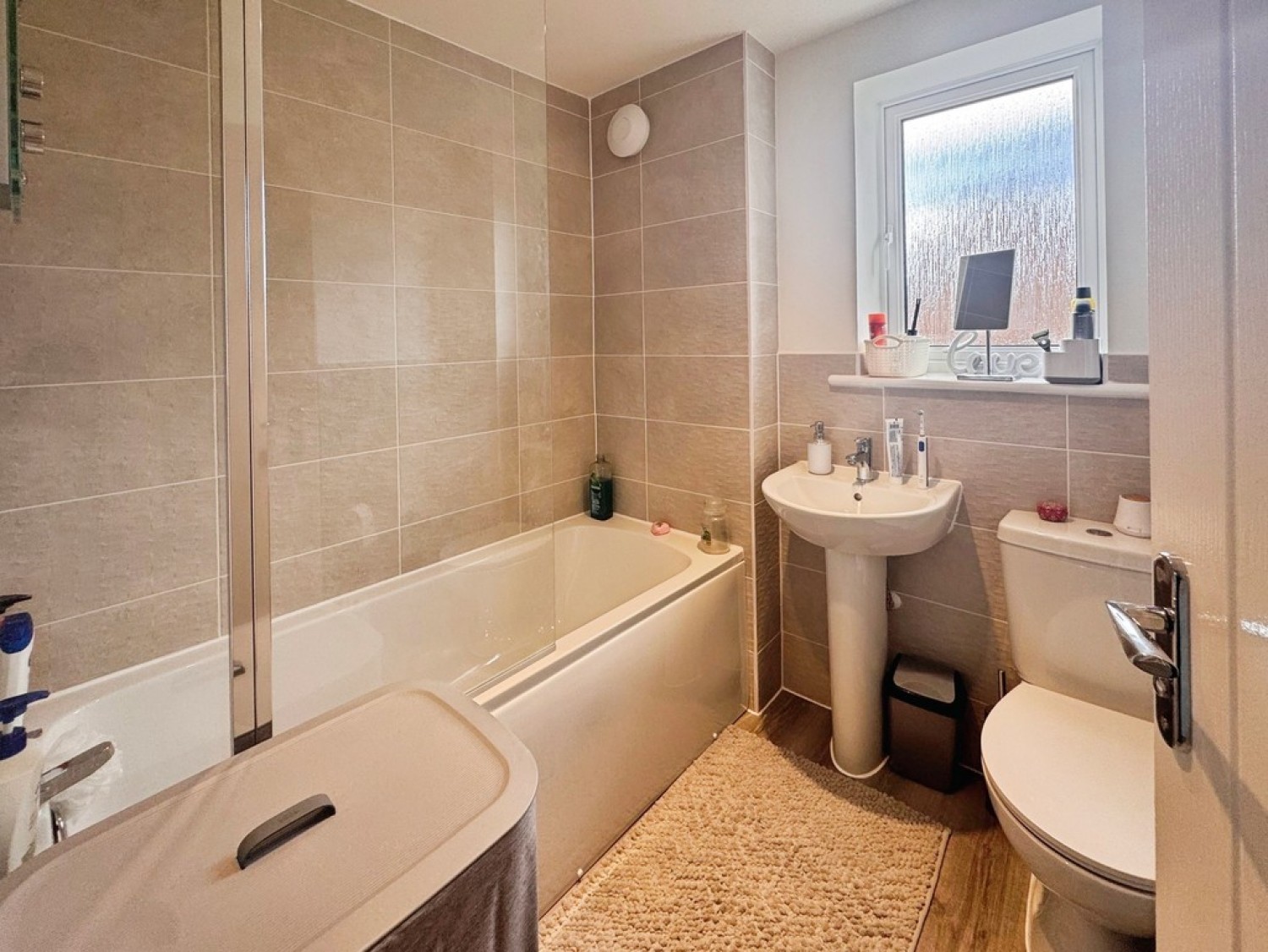 3 bedroom House for Sale Tranquility Close, Warminster