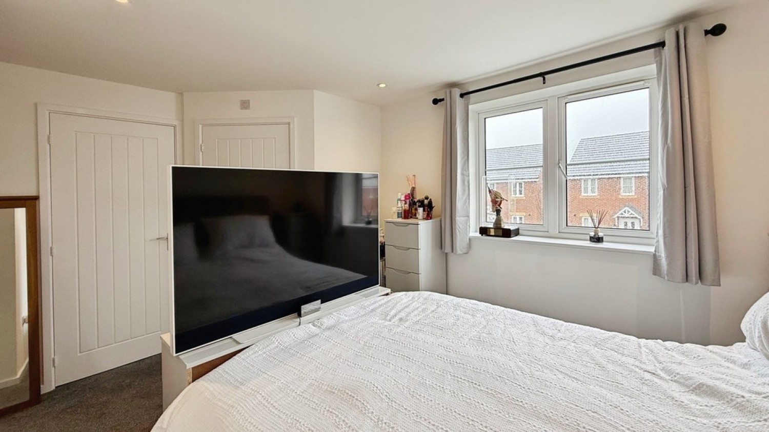3 bedroom House for Sale Tranquility Close, Warminster