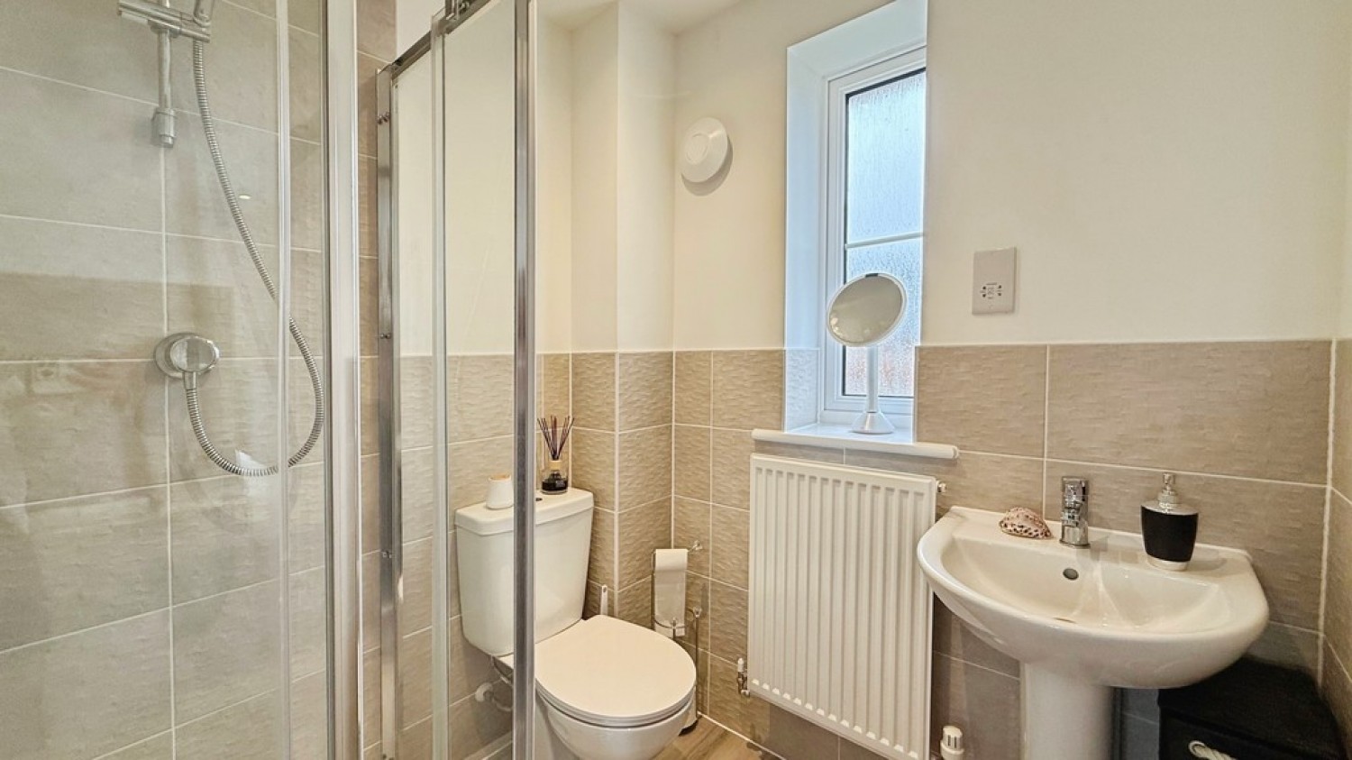 3 bedroom House for Sale Tranquility Close, Warminster