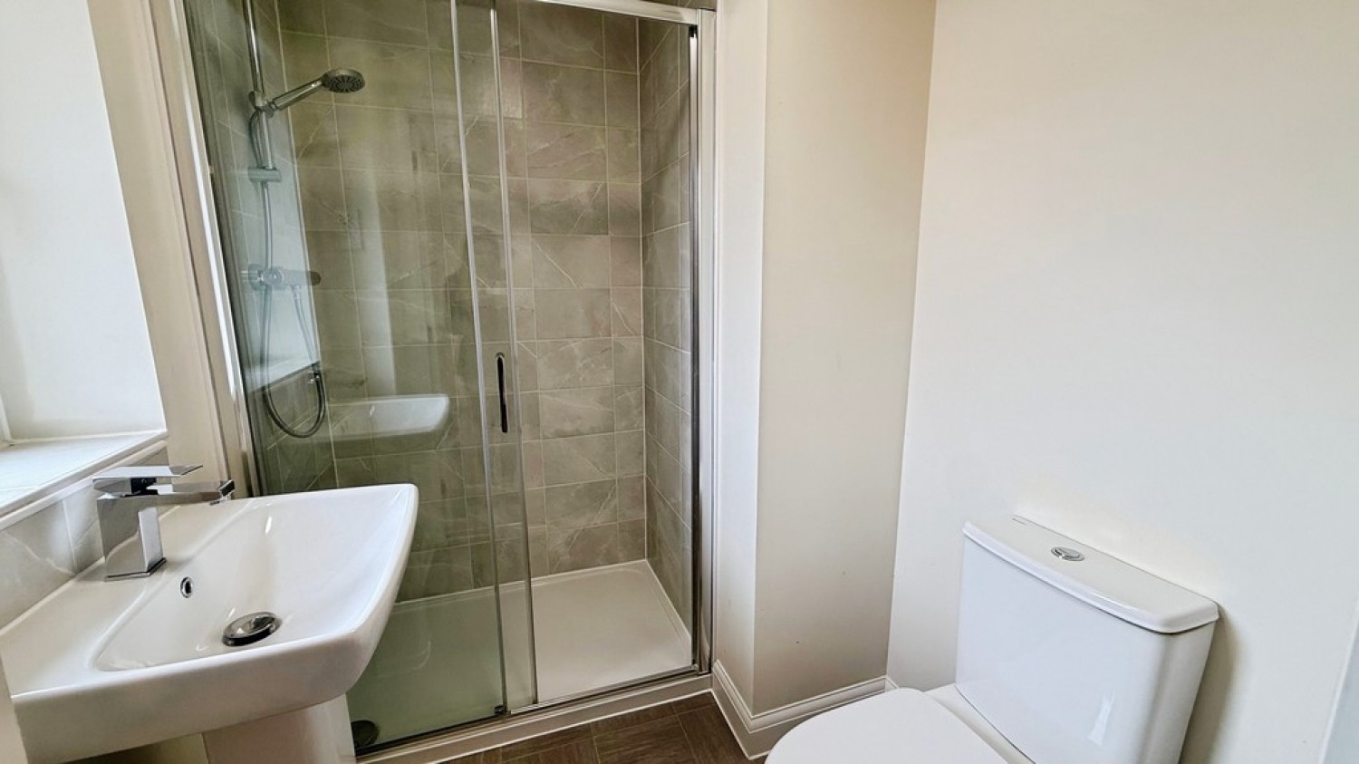 4 bedroom House for Sale Baynton Close, Westbury