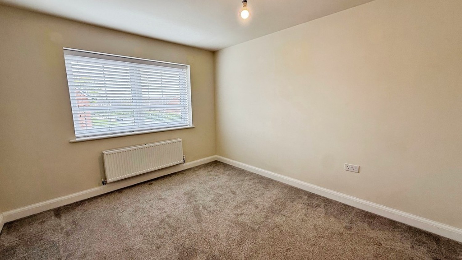 4 bedroom House for Sale Baynton Close, Westbury