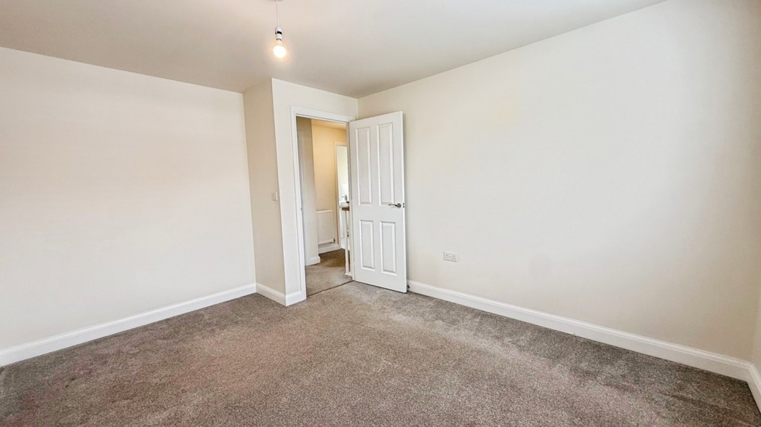 4 bedroom House for Sale Baynton Close, Westbury