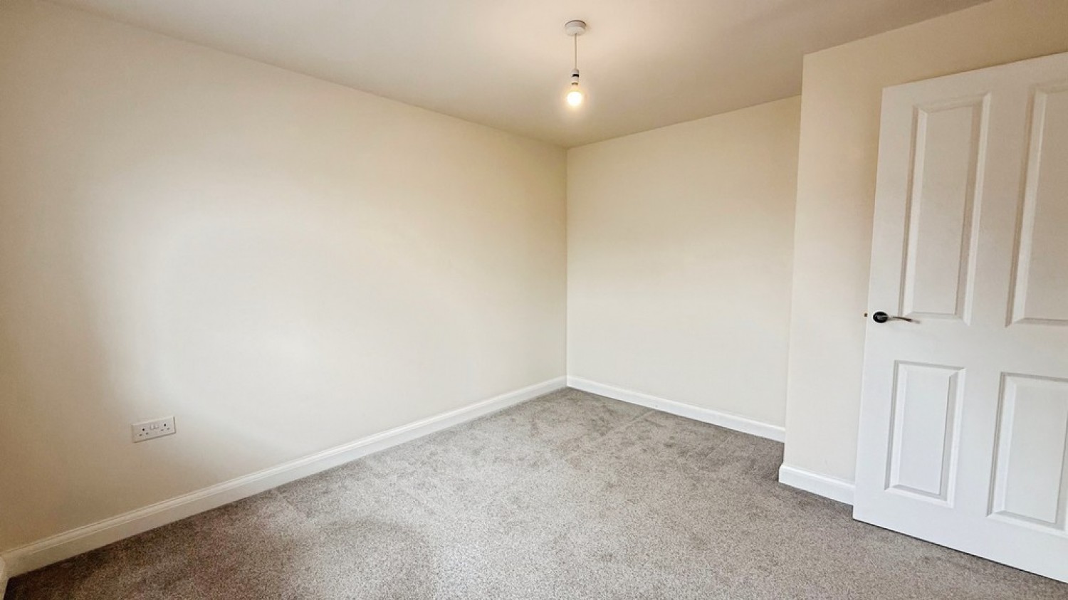 4 bedroom House for Sale Baynton Close, Westbury