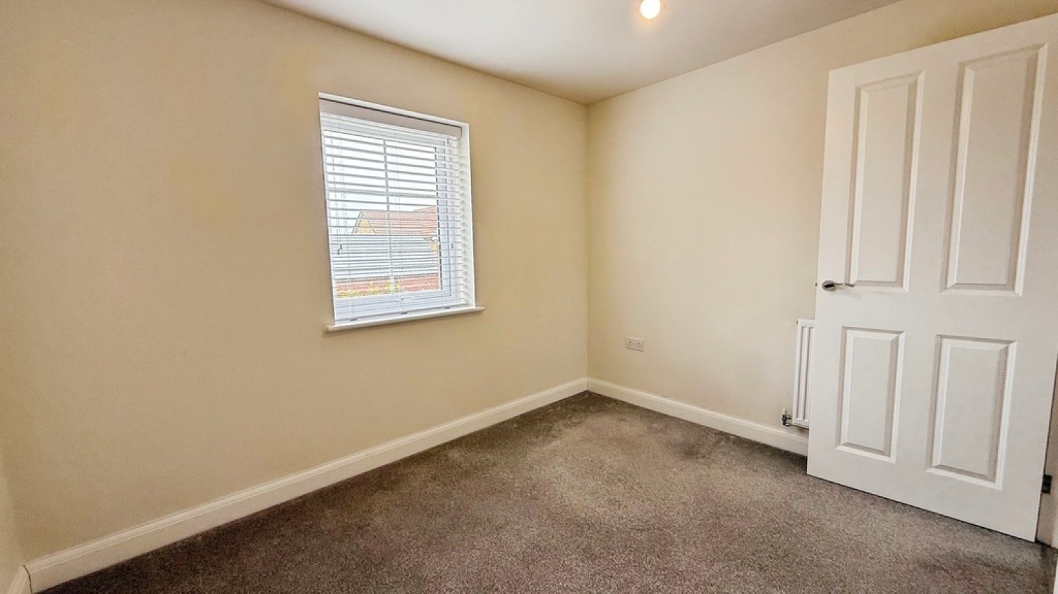 4 bedroom House for Sale Baynton Close, Westbury