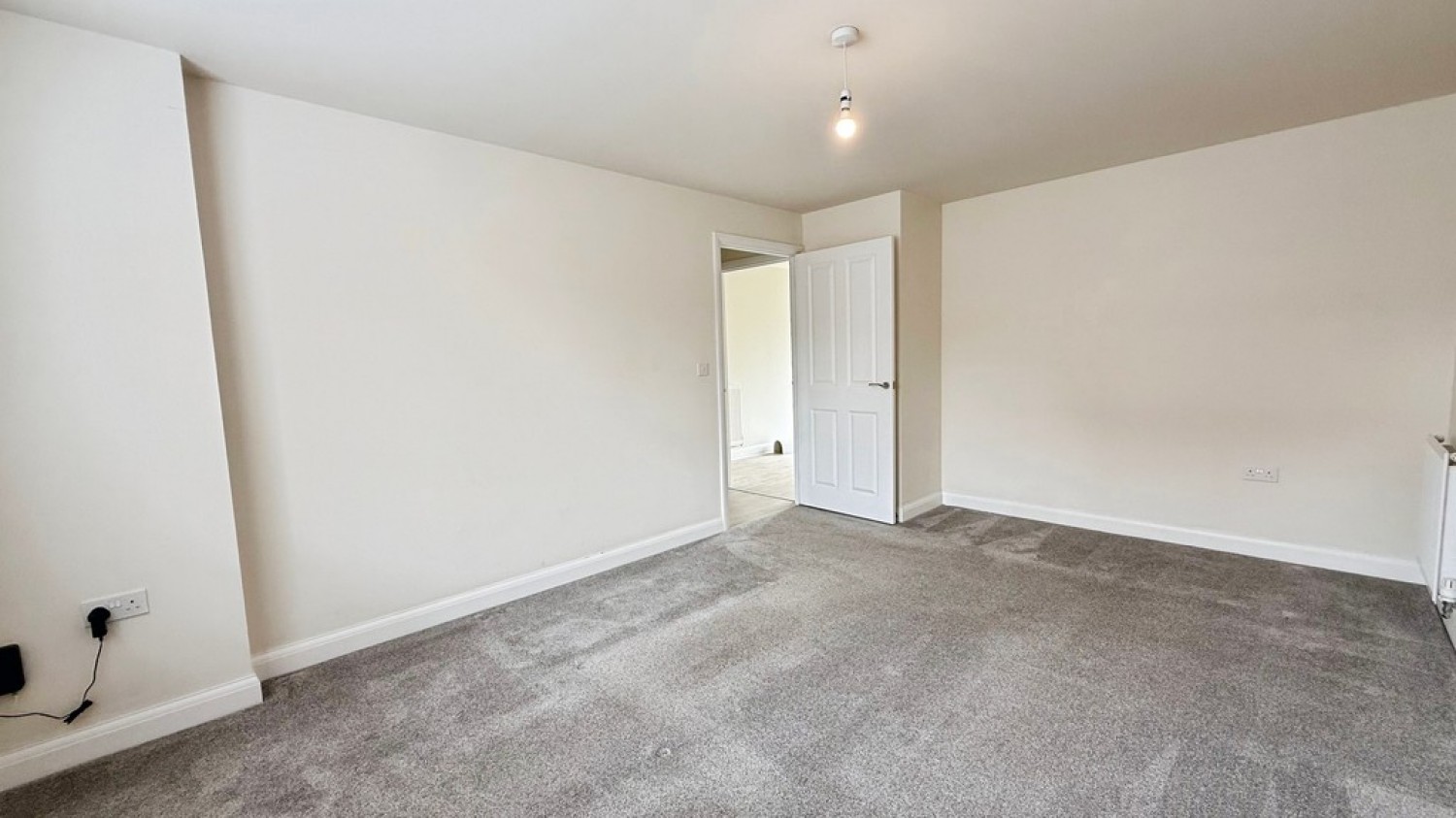4 bedroom House for Sale Baynton Close, Westbury