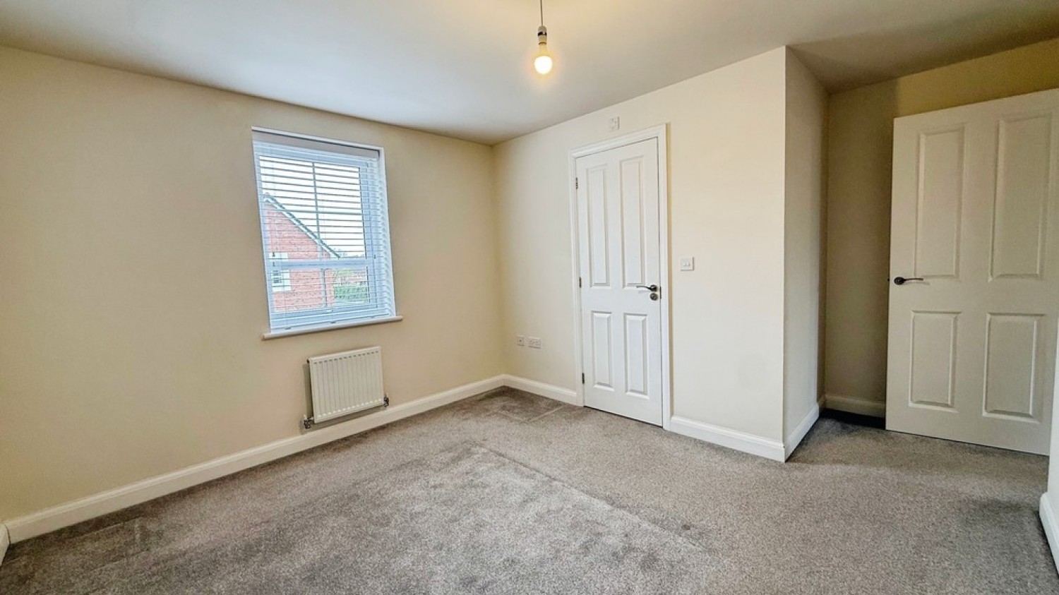 4 bedroom House for Sale Baynton Close, Westbury