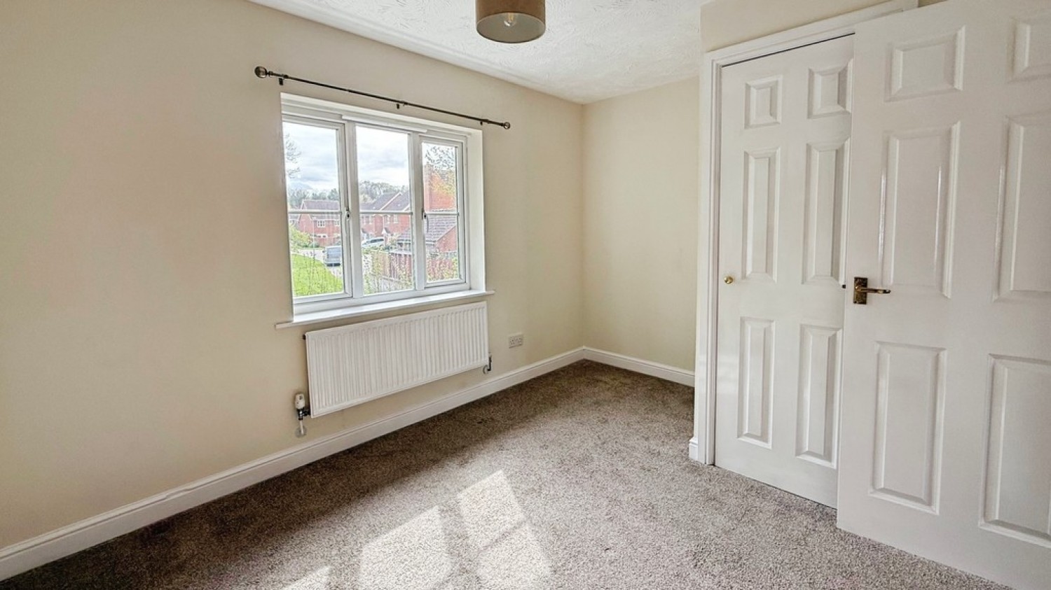 2 bedroom House for Sale Cleveland Way, Westbury