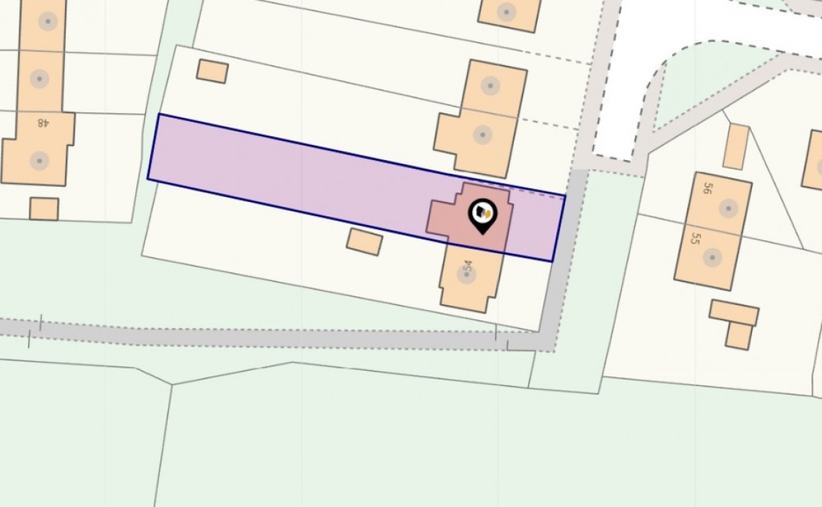 Boreham Field, Warminster