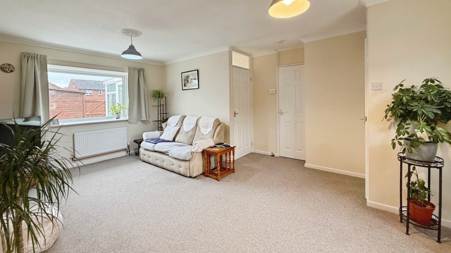 2 bedroom Bungalow for Sale Ingram Place, Westbury