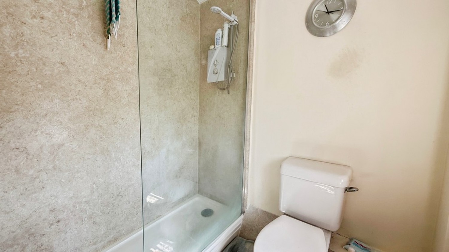 2 bedroom Property for Sale Eden Vale Road, Westbury