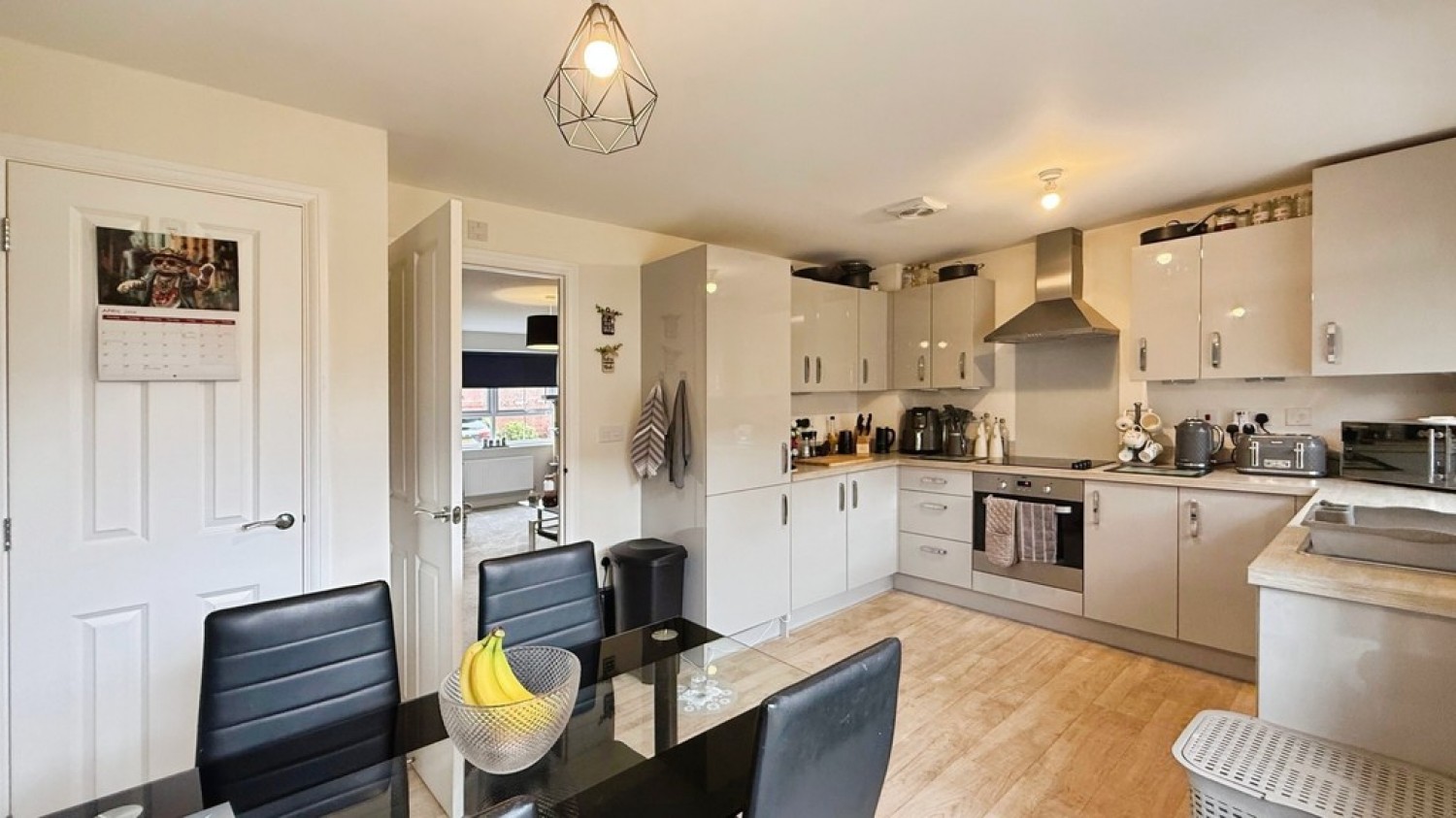 3 bedroom House for Sale Brouncker Road, Westbury