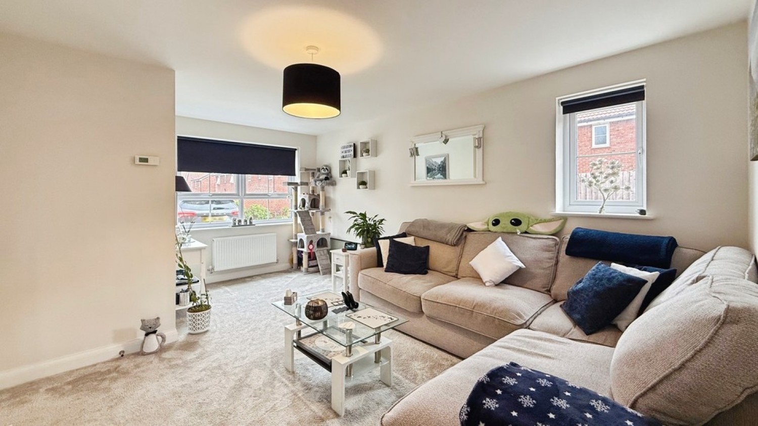 3 bedroom House for Sale Brouncker Road, Westbury
