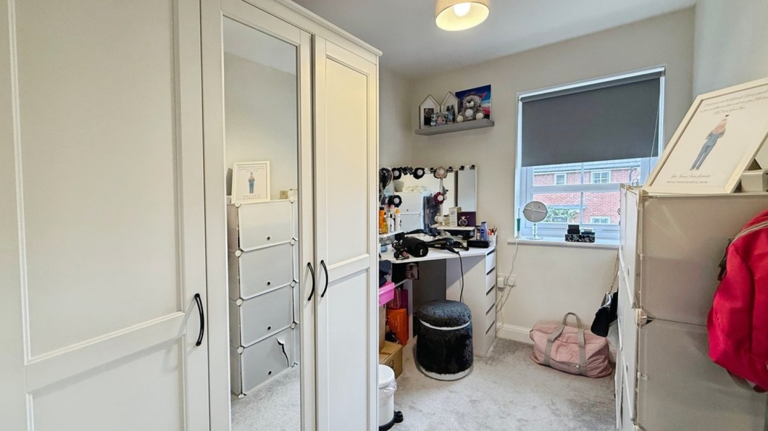 3 bedroom House for Sale Brouncker Road, Westbury