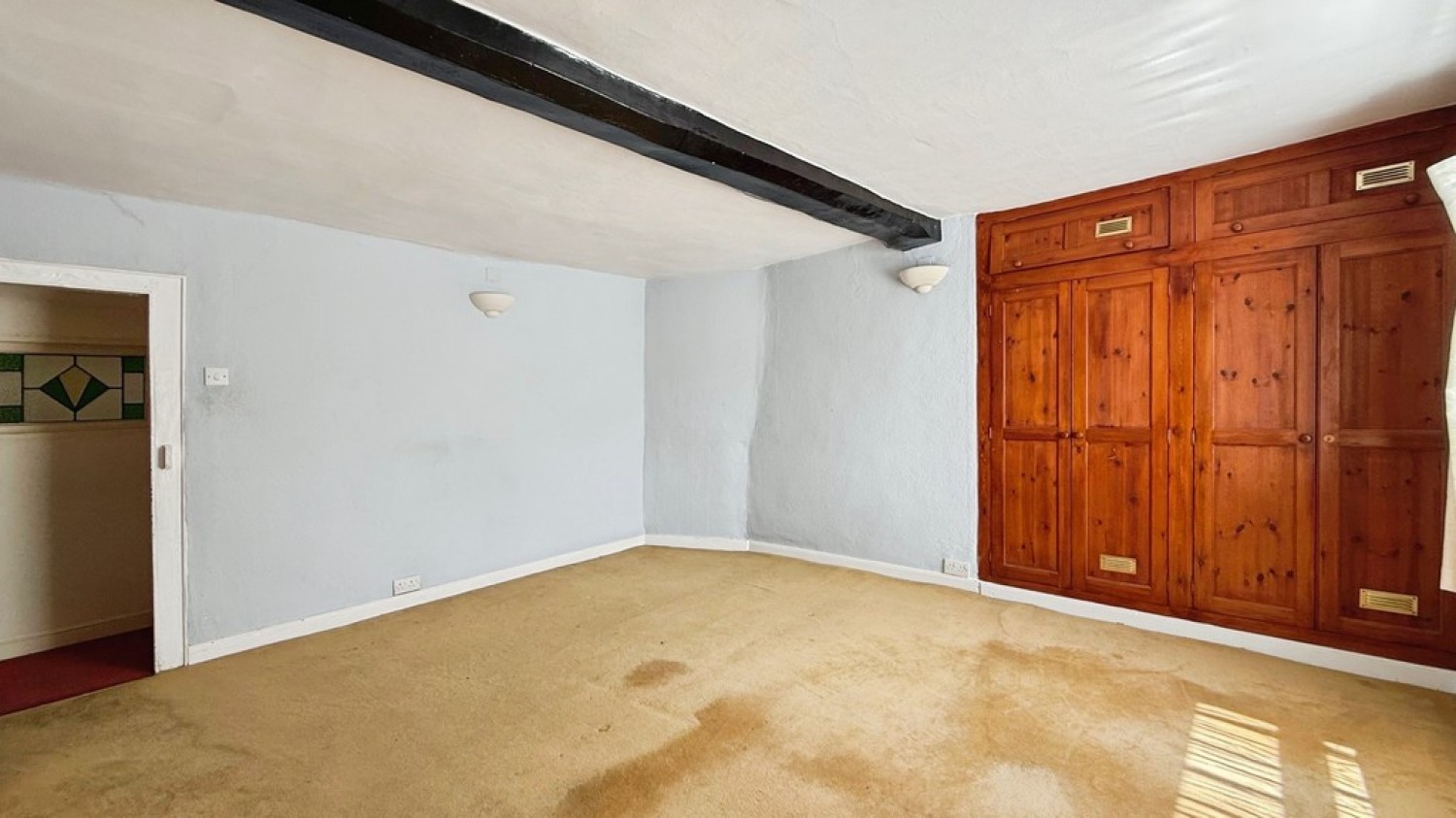 4 bedroom House for Sale Boreham Road, Warminster