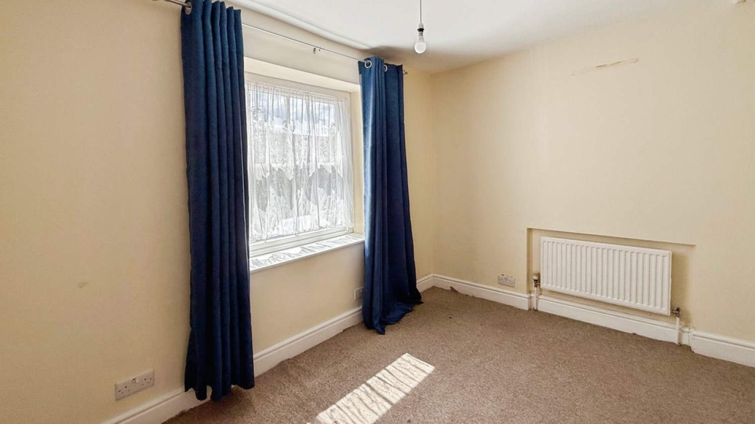 4 bedroom House for Sale Boreham Road, Warminster