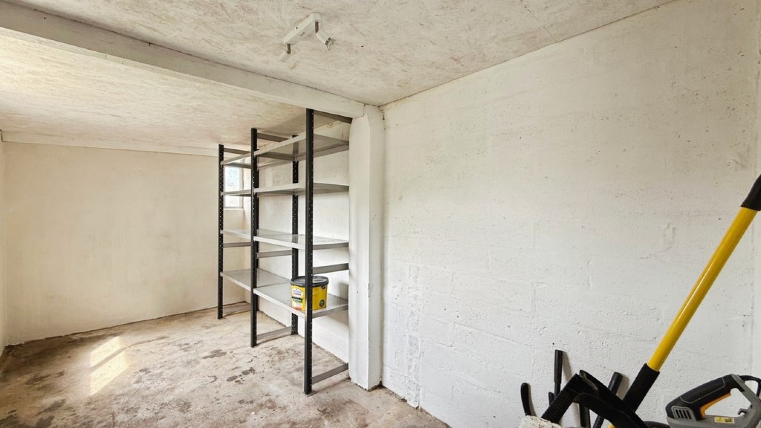 3 bedroom House for Sale Court Orchard, Bratton