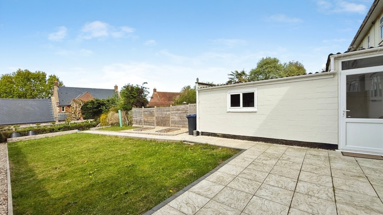 3 bedroom House for Sale Court Orchard, Bratton