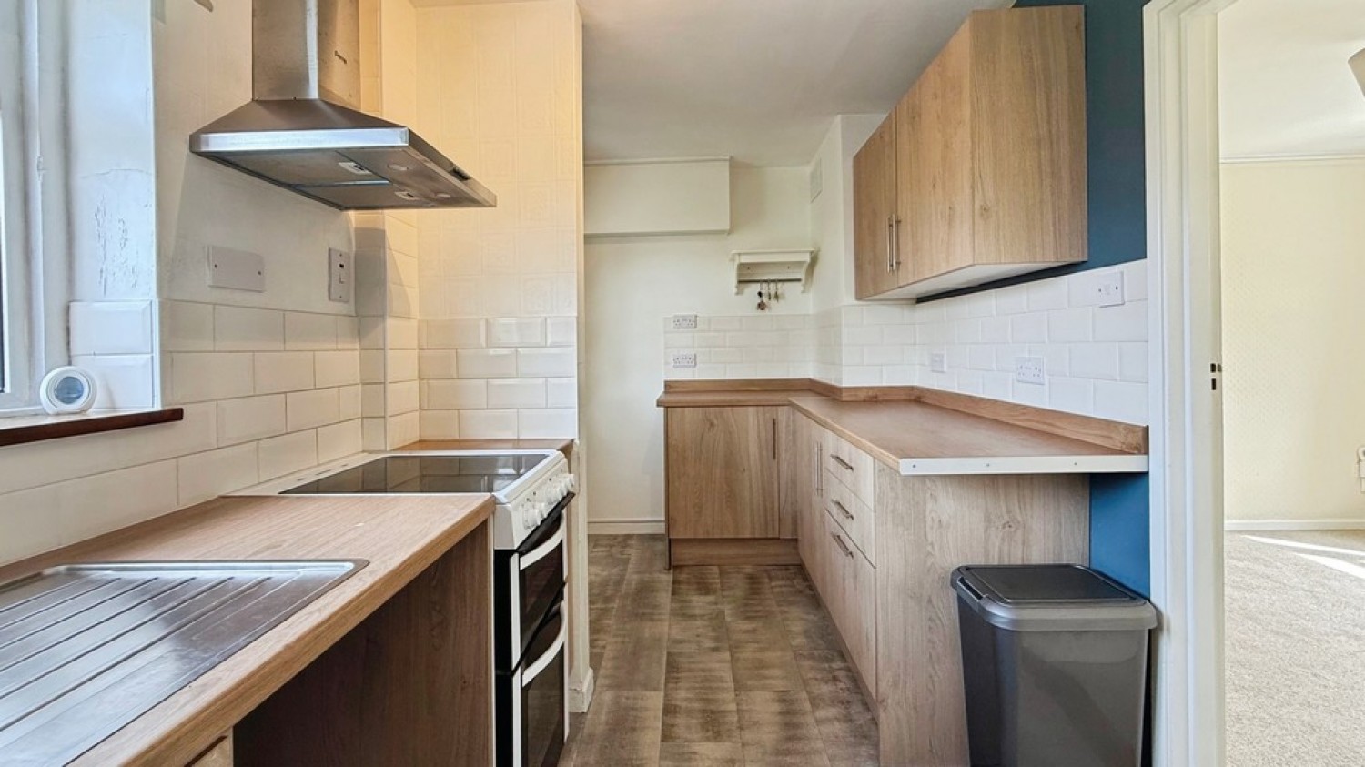 3 bedroom House for Sale Court Orchard, Bratton