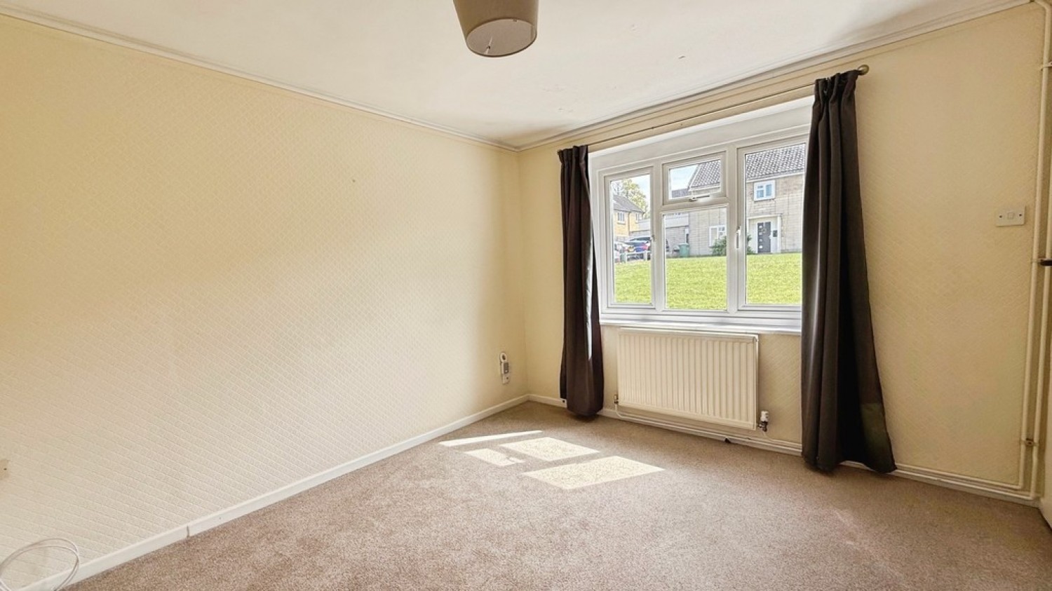 3 bedroom House for Sale Court Orchard, Bratton