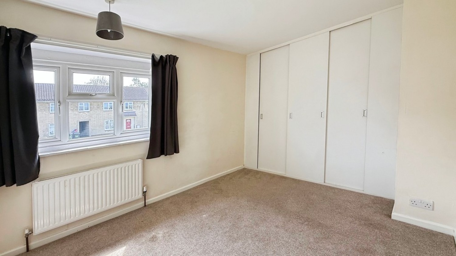 3 bedroom House for Sale Court Orchard, Bratton