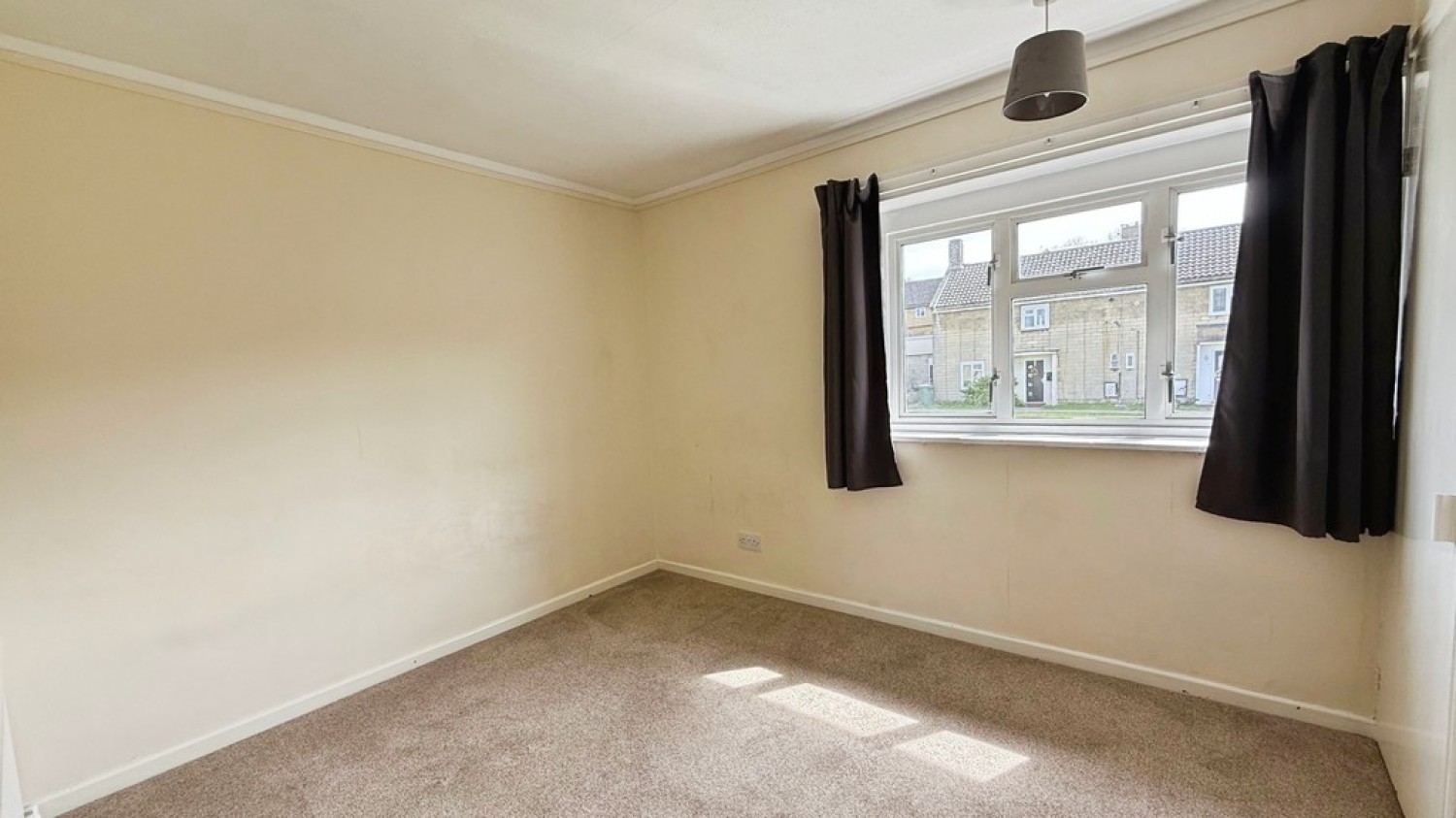 3 bedroom House for Sale Court Orchard, Bratton